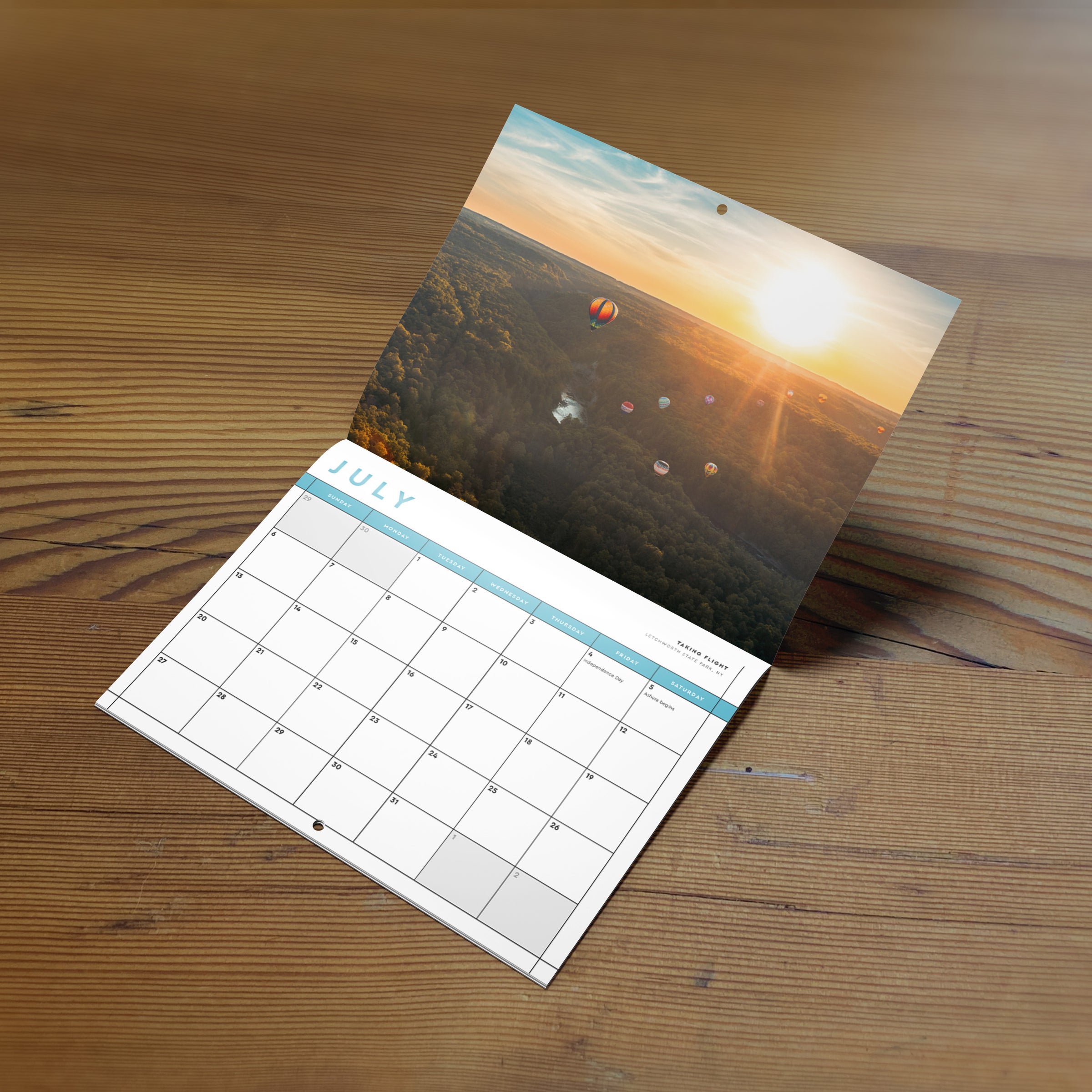 1 Pack Staples 2 1/3 x3 1/2 Unlined Micro Binder Refill Paper 100 Sheets 15  pk - waheedmughal.com, image size:2400x2401